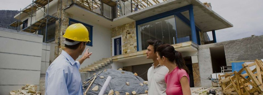 Shape My House