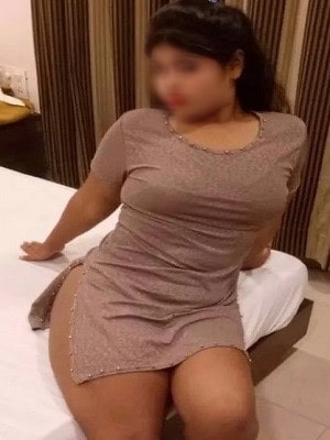 Dehradun Escort