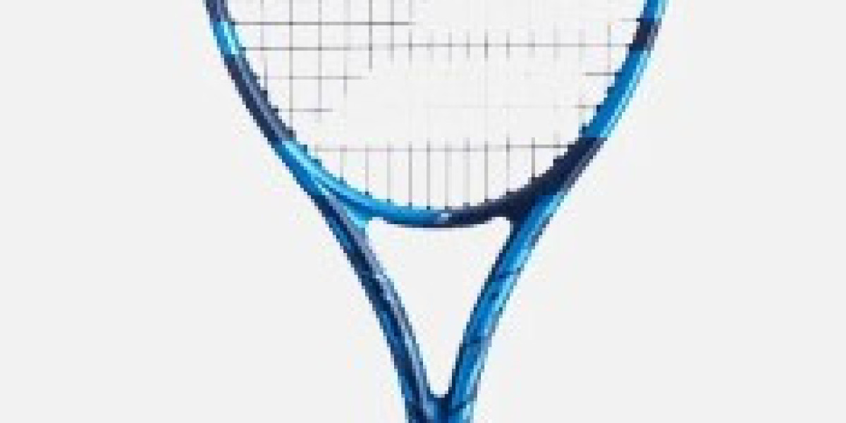 Buy Tennis Racquet in Dubai