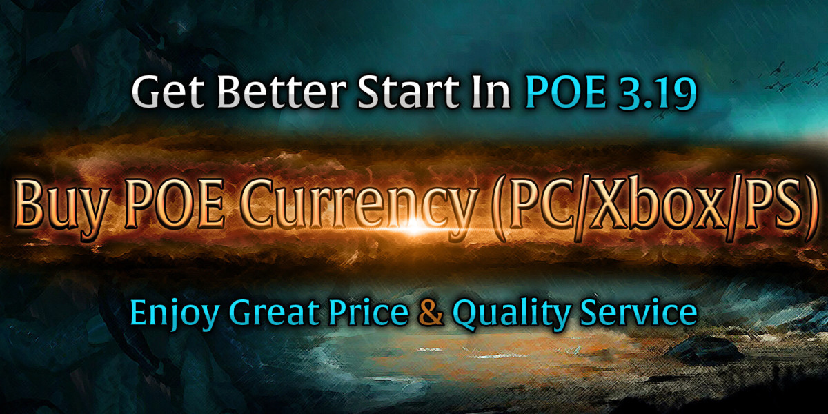 POE Currency 3.21 Mechanics Explained: Armor & Additional Physical Damage Reduction