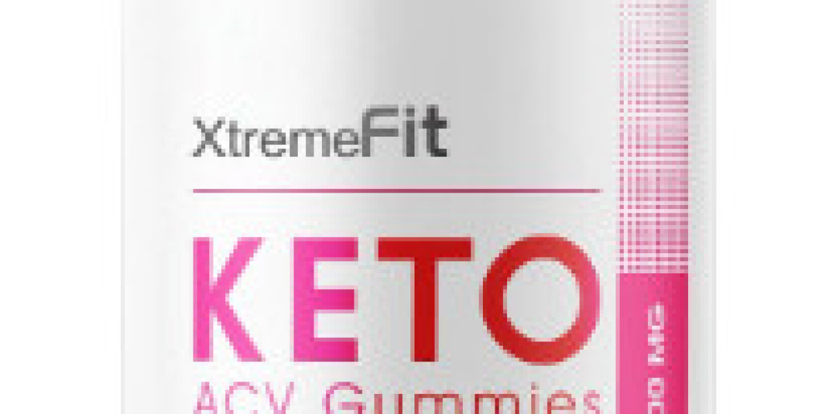 https://infogram.com/xtreme-fit-keto-acv-gummies-get-slim-and-fit-body-1h7g6k03n3vl02o