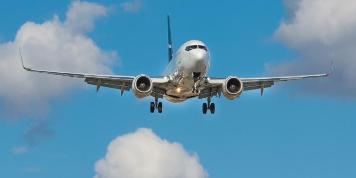 Benefits of Booking Online International Flight Tickets