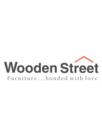 Wooden Street