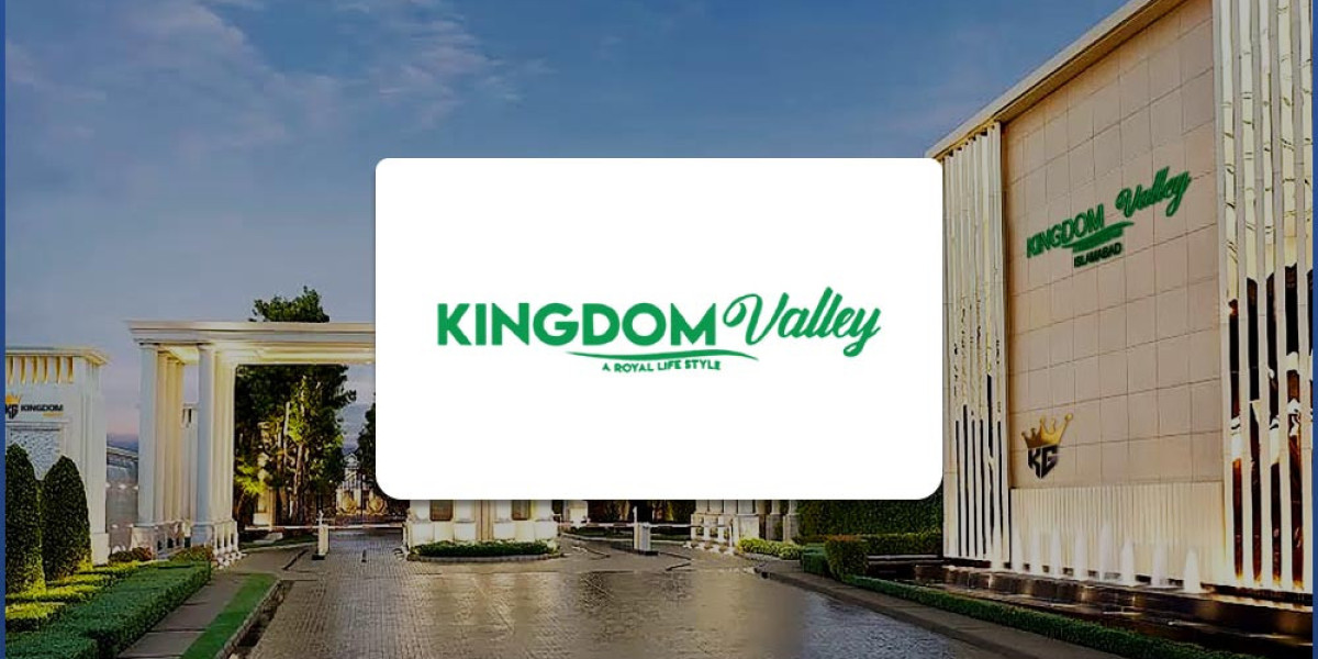 Kingdom Valley Uncovered: A Pictorial Journey through Time