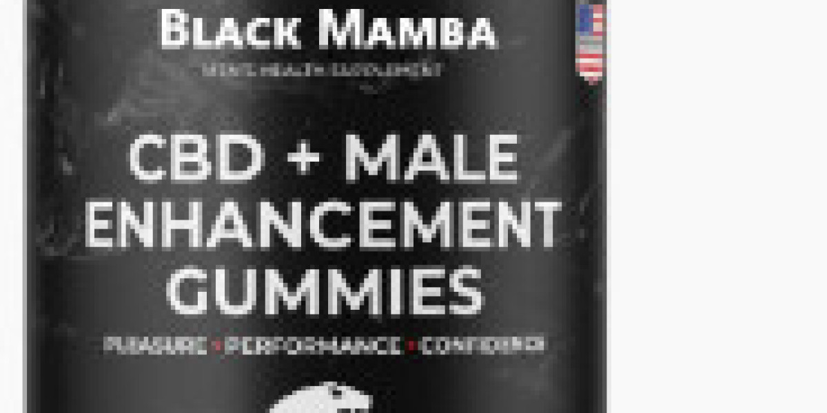 https://groups.google.com/g/black-mamba-cbd-gummies-sale/c/b-BYeZFqLfA