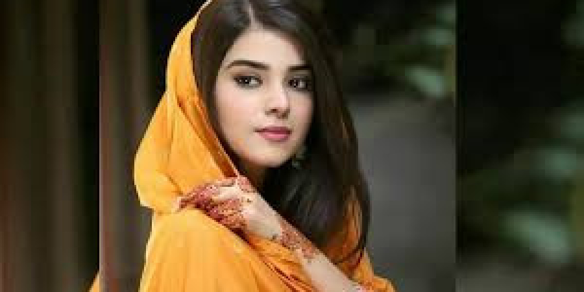 Independent Call girls in Karachi are 100% Safe and Secure