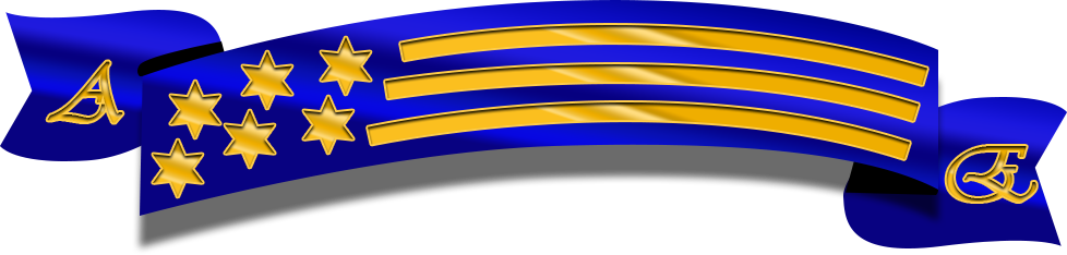 Business Branding - Fixing Business & Increasing Profits in USA