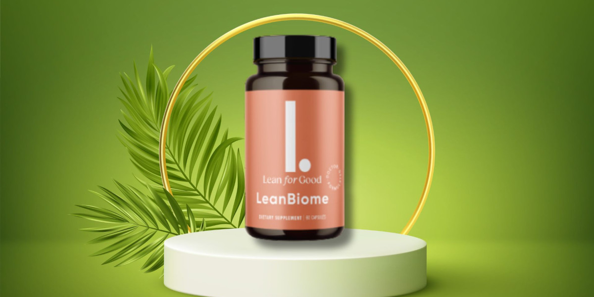 How Much And Why Are LeanBiomeReview Good For Health?