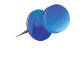Best Software Testing Companies in India - Appquarterz