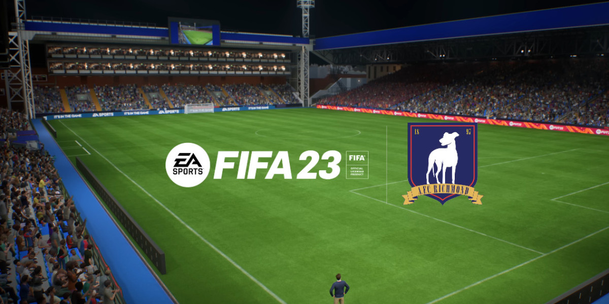 FIFA 23 has appear accretion Showdown SBC
