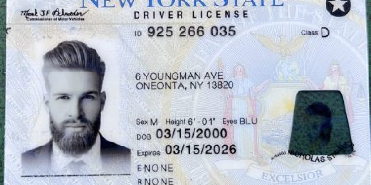 How can one obtain a fake ID in South Carolina