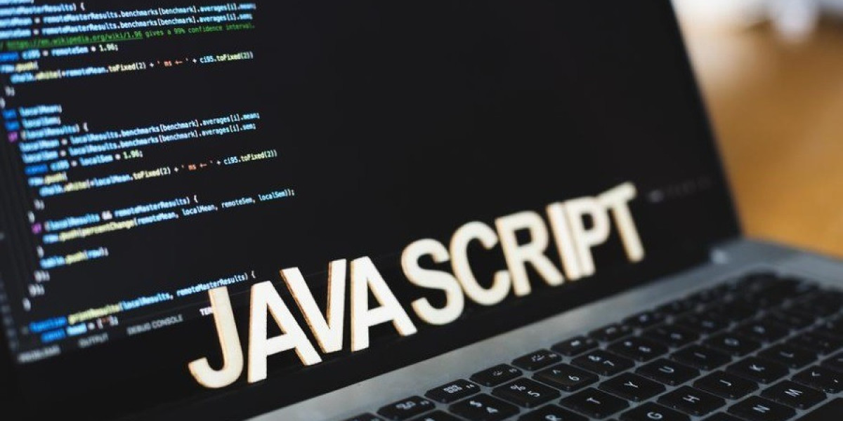 How to Solve Woven JavaScript Problem Solving Questions