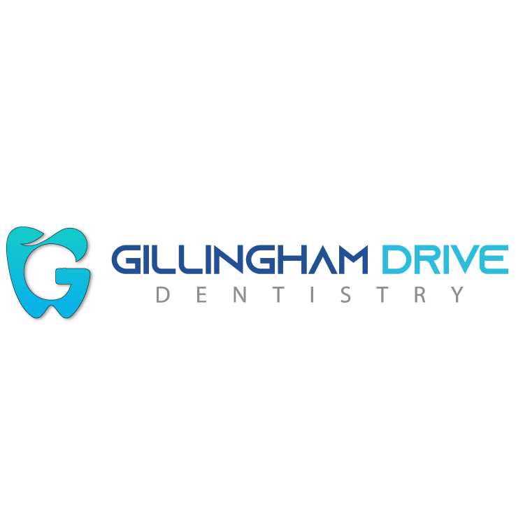 Gillingham