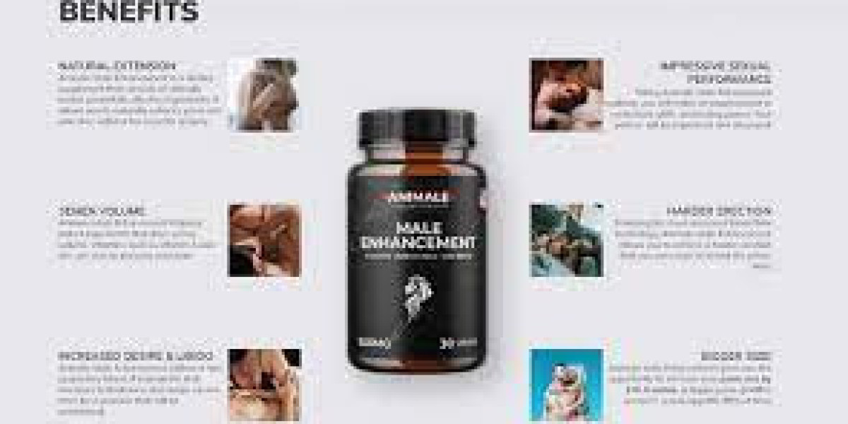 Animale Male Enlargement Takealot Reviews | Hurry Up  | Do Not Miss The Chance