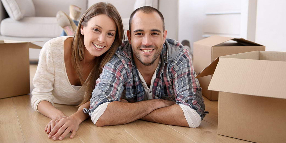 Simplify Relocation with Professional Packers and Movers in Chandigarh
