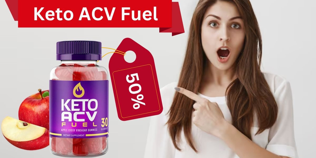 Keto ACV Fuel Gummies Canada - 100% Transformation in 30 Days or 60 Days Money Back **Guarantee**!