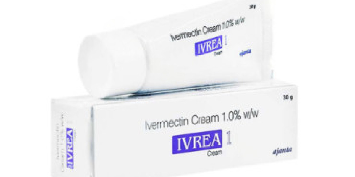 Debunking Myths: Separating Facts from Fiction about Ivermectin Cream