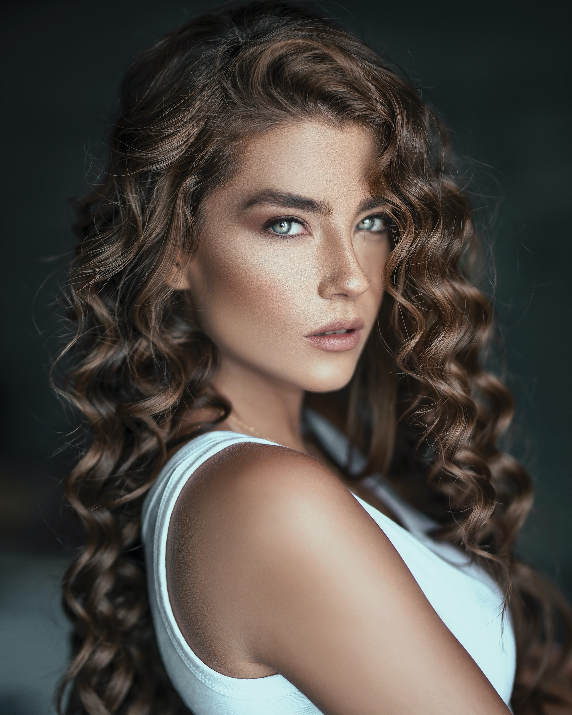 Jaipur Escort