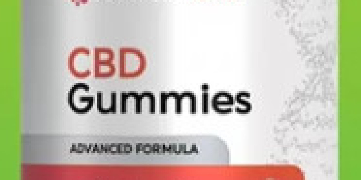 Anatomy One CBD Gummies Reviews (2023) Don't Buy Without Knowing Price For Sale & Website
