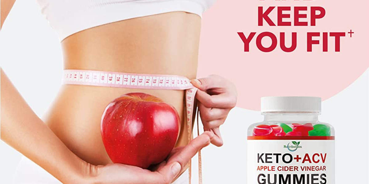Body Boost Keto Plus ACV Gummies Reviews 2023 | Buy From Official Site