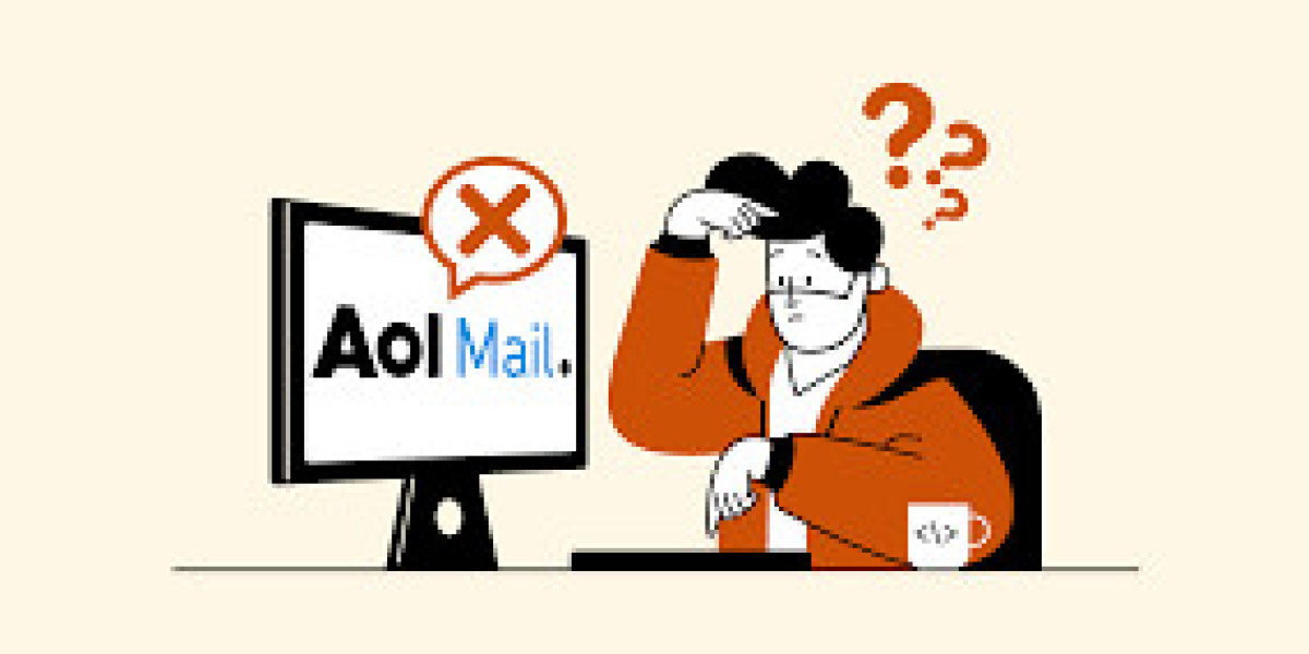 CALL 1-585-774-3412 TO LEARN HOW TO RETRIEVE DELETED AOL EMAILS WITHIN 7 DAYS.