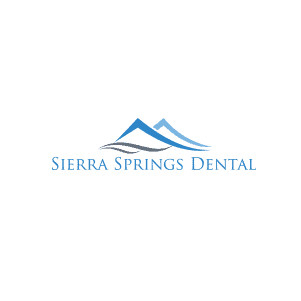 Sierra Springs Dental