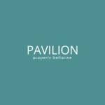 Pavilion Property