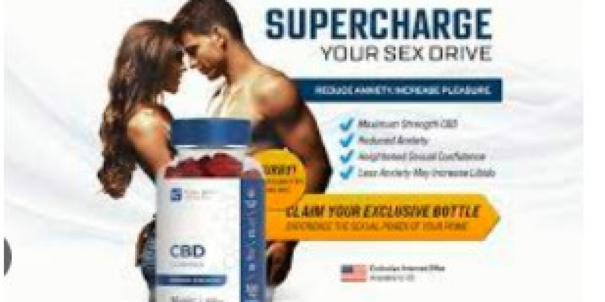 Verti Male Enhancement Gummies Reviews, Cost Best price guarantee, Amazon, legit or scam Where to buy?