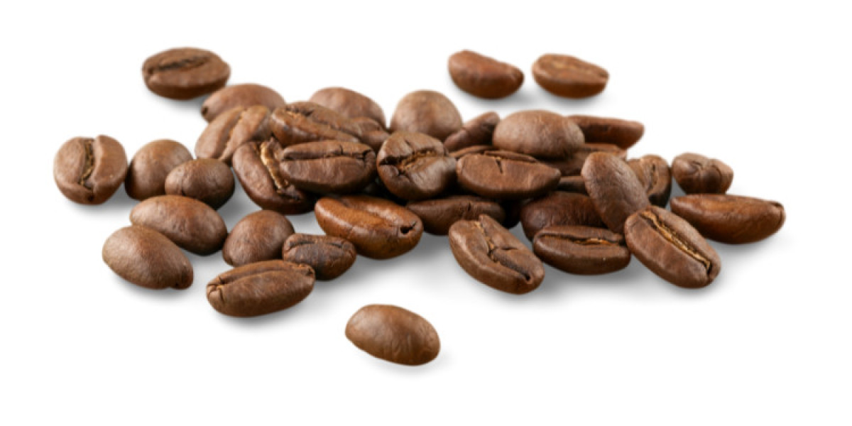Coffee Prices, Trends & Forecasts | Provided by Procurement Resource