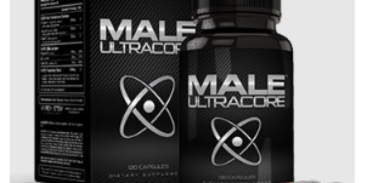 Ultracore Male Enhancement Reviews, Cost Best price guarantee, Amazon, legit or scam Where to buy?
