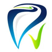 braeside dental