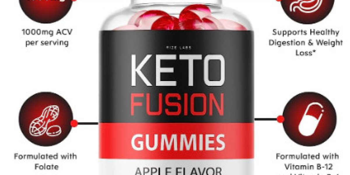 Keto Fusion Sugar Free Gummies Reviews, Cost Best price guarantee, Amazon, legit or scam Where to buy?