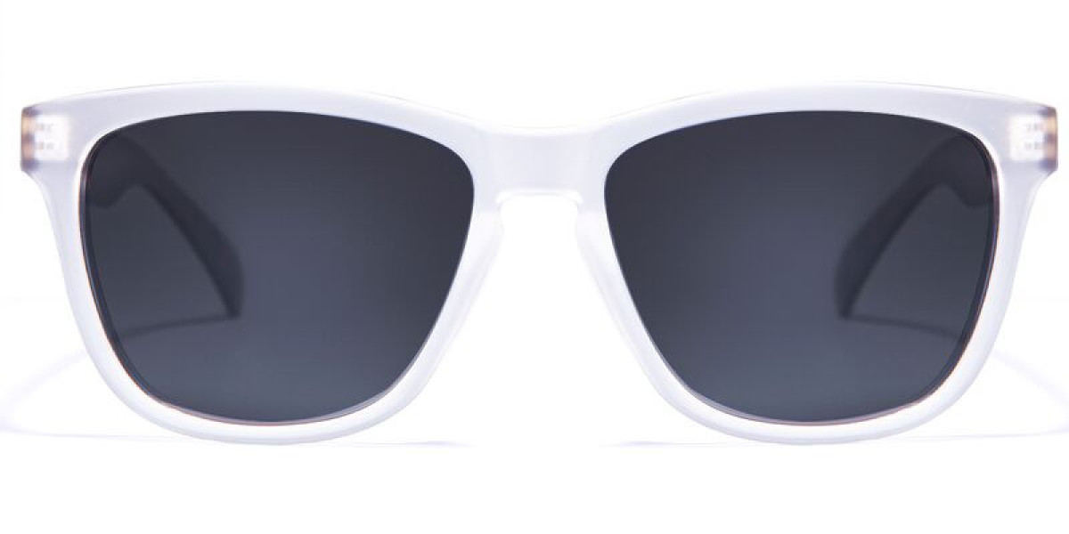 Need Sunglasses To Prevent Sun Damage Due To the Effect Of Rising Temperatures