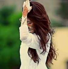 Jaipur Escort