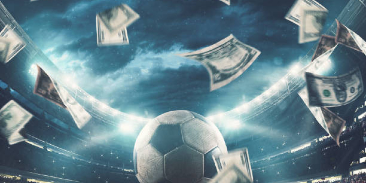 Understanding and betting on Asian handicap in football like a pro