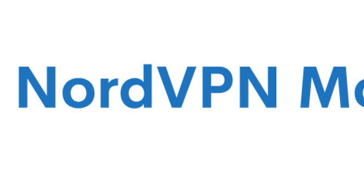 NordVPN MOD APK: Safeguard Your Online Experience with Ease