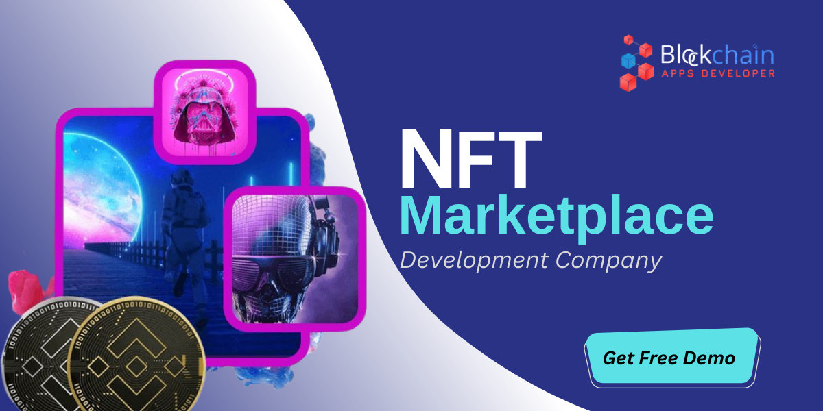 Elevate your business with our NFT-based services