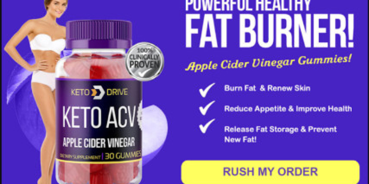 Pro Keto ACV Gummies Canada Reviews, Cost Best price guarantee, Amazon, legit or scam Where to buy?