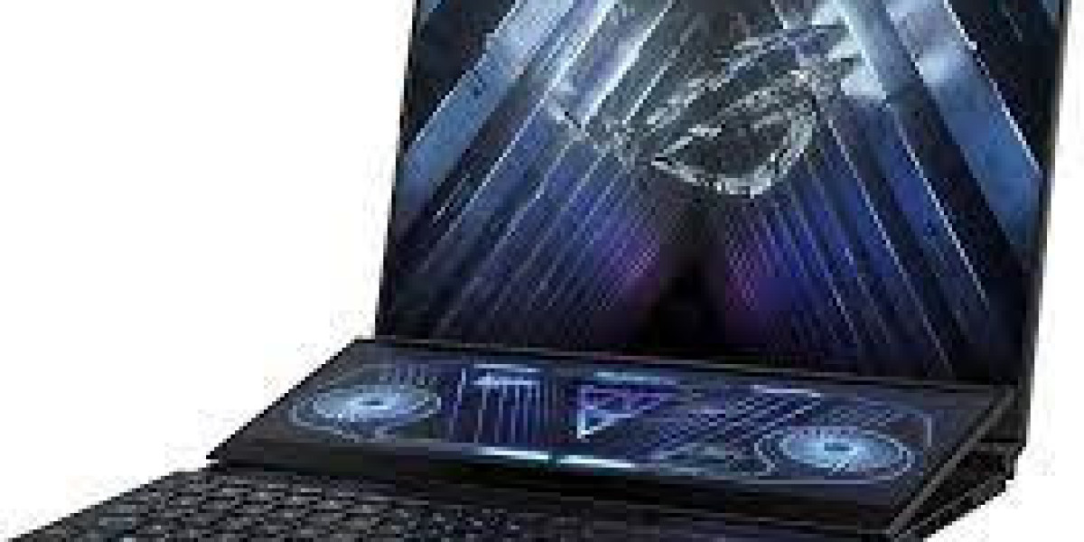 Lenovo IdeaPad Gaming 3 82S900HNIN Laptop: A Powerful Gaming Companion