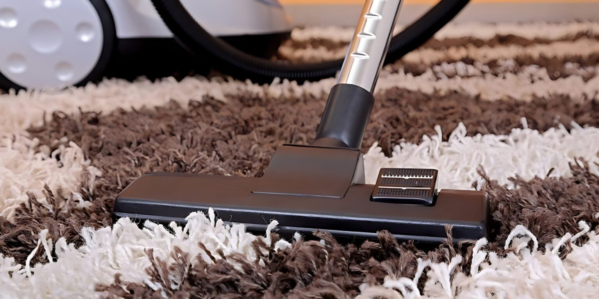 Carpet Cleaning Services Company vs. DIY: Which One to Choose?