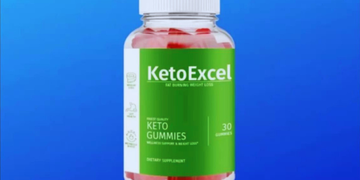 https://www.facebook.com/KetoExcelGummiesWeightLossSolutionNZ/