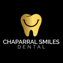 chaparralsmilesdenta