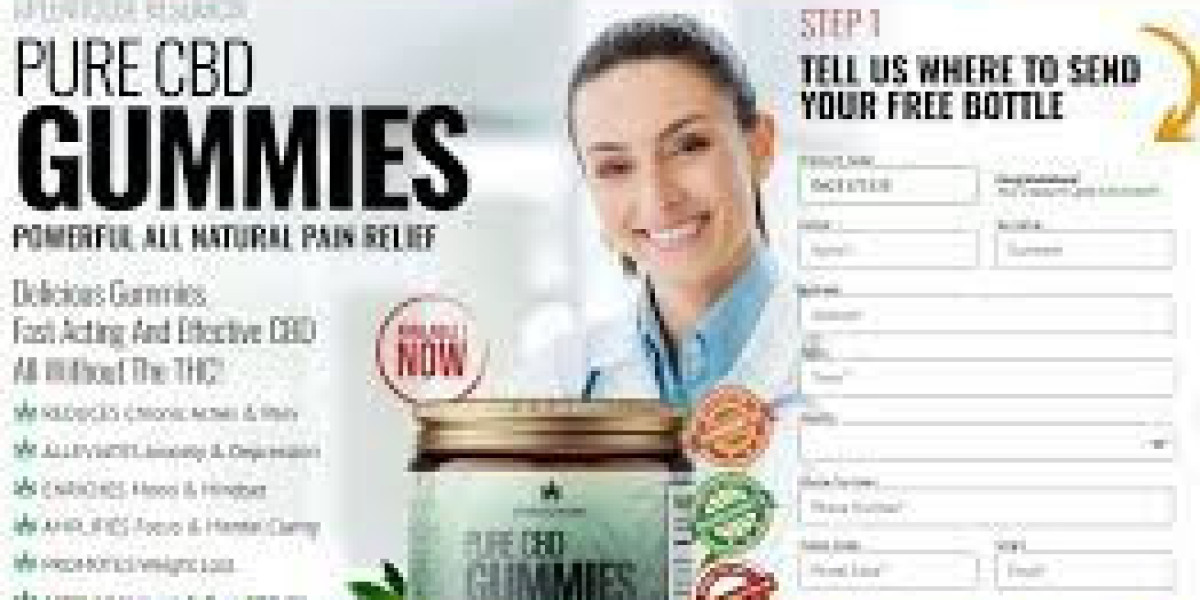 fern britton cbd gummies united kingdom Reviews Safe Money Weight Loss Reviews, Price, Official Store
