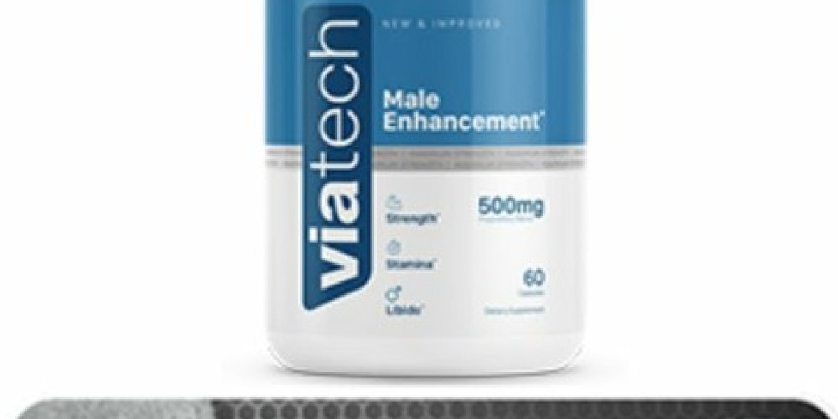 https://www.facebook.com/ViatechMaleEnhancementBooster