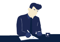 Do My Coursework For Me by UK Expert @30% OFF