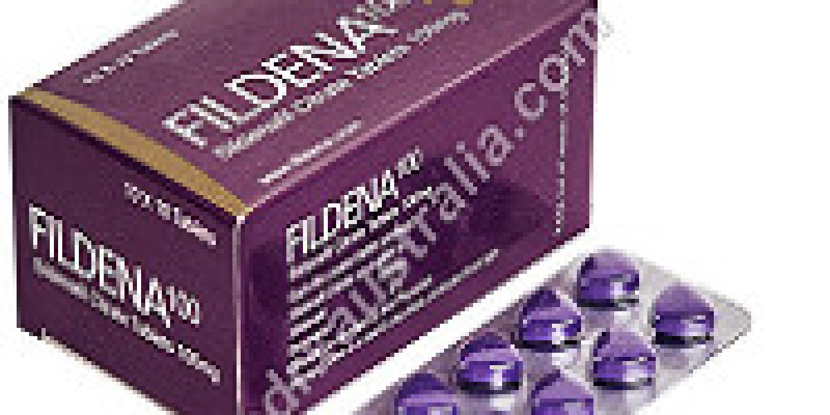 A strong generic alternative is fildena 100.