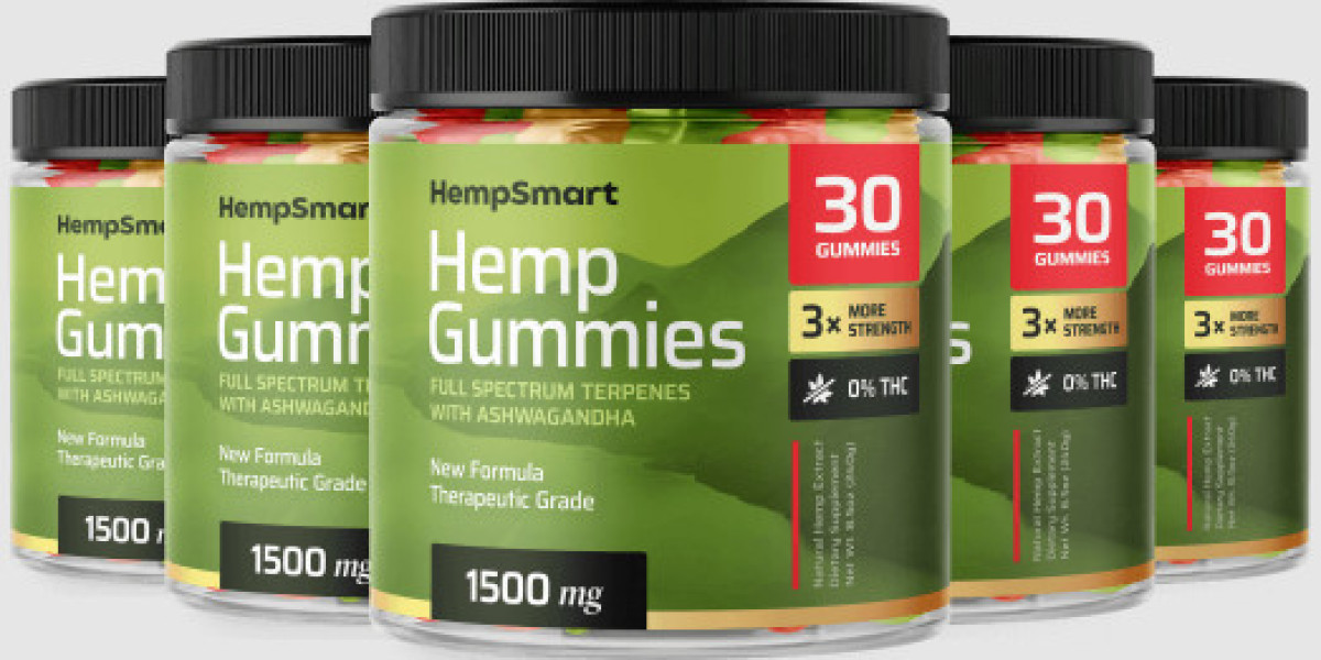 Monjour CBD Gummies (SCAM ALERT) Does It Really Works OR Hoax!