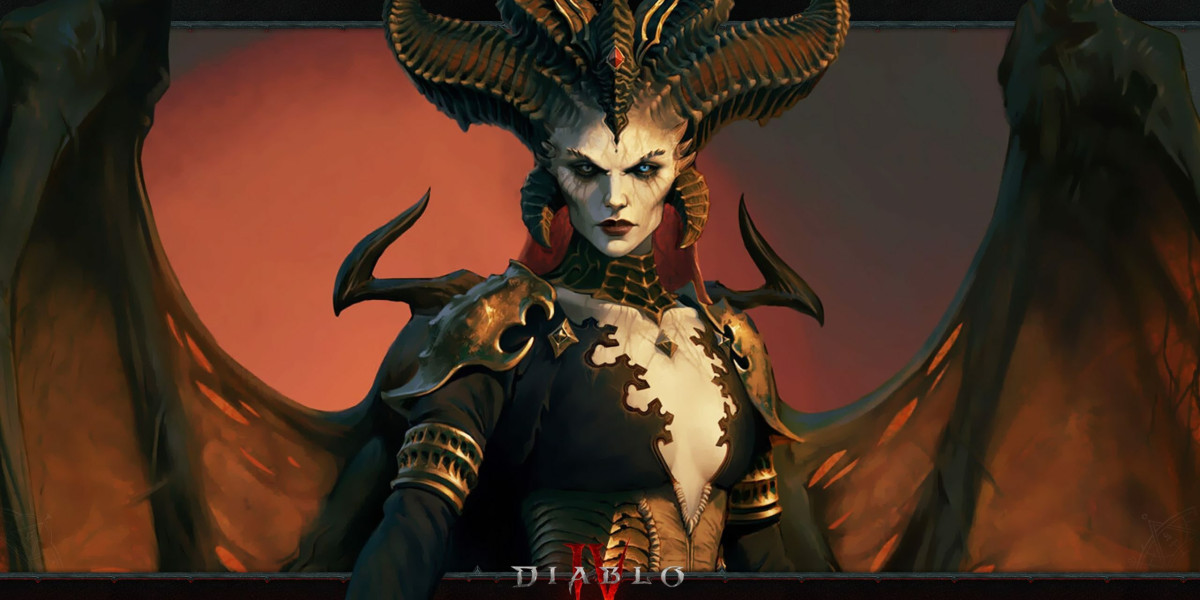 Helpful Diablo 4 Chart Shows Nightmare Dungeon Enemies, Objectives, and Bosses